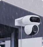 kamera-ip-ezviz-h90-4mp-4mp-rodzaj-zewnetrzna