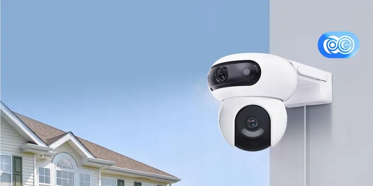 kamera-ip-ezviz-h90-4mp-4mp-stan-nowy-waga-z-opakowaniem-1-kg