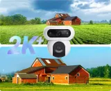 kamera-ip-ezviz-h90-4mp-4mp-stan-nowy-marka-ezviz