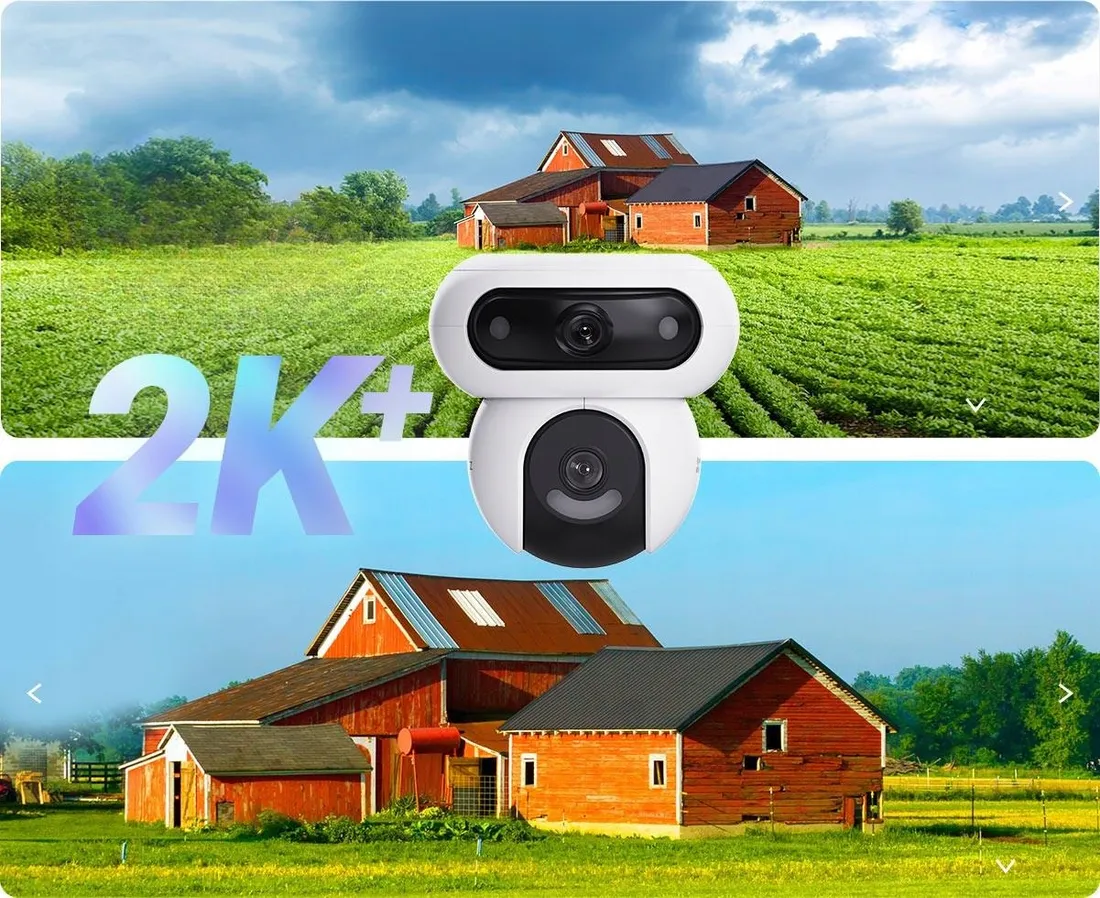 kamera-ip-ezviz-h90-4mp-4mp