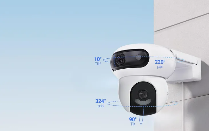 kamera-ip-ezviz-h90-4mp-4mp-stan-nowy-rodzaj-zewnetrzna