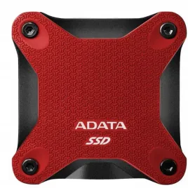 adata-zewnetrzny-dysk-ssd-sd620-2tb-u3-2a-520-460-mb-s-red