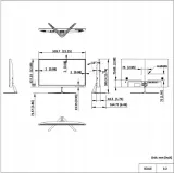monitor-hikvision-ds-d5024f2-bv2s-stan-nowy