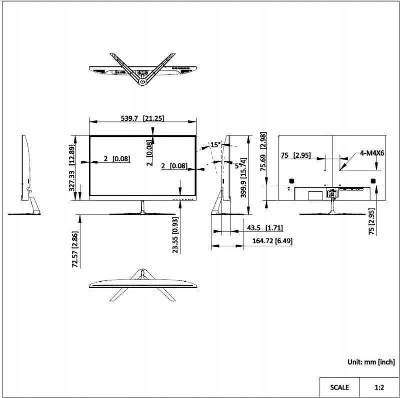 monitor-hikvision-ds-d5024f2-bv2s-stan-nowy