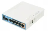 mikrotik-routerboard-hap-ac-rb962uigs-5hact2hnt-stan-nowy