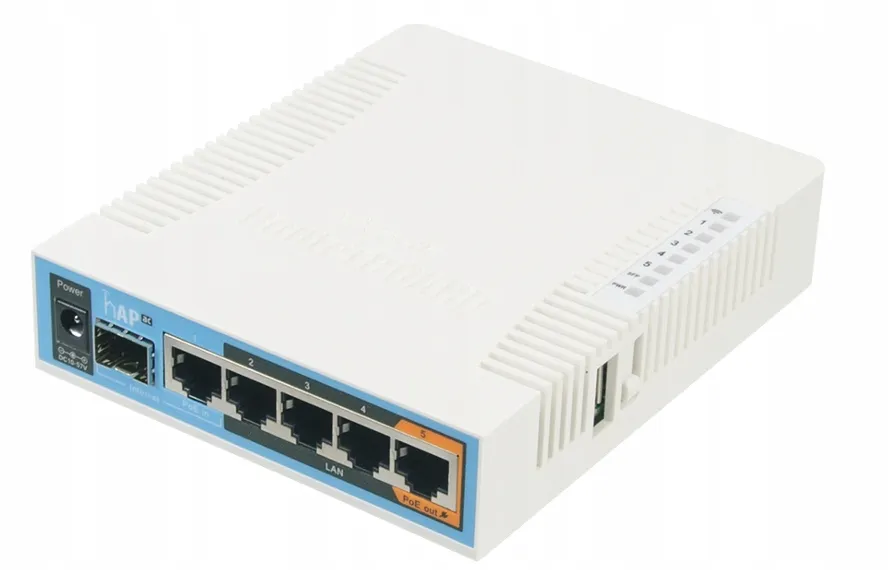 mikrotik-routerboard-hap-ac-rb962uigs-5hact2hnt-stan-nowy
