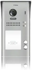 dwurodzinna-stacja-bramowa-vidos-duo-s1102a