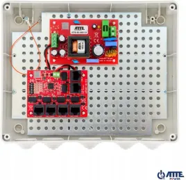 zestaw-do-5-kamer-ip-switch-poe-5p-1up-atte-ip-5-11-l3