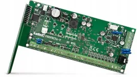 satel-plyta-glowna-perfecta-t-32-wrl