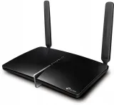 router-tp-link-mr600-4g-lte
