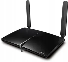 router-tp-link-mr600-4g-lte