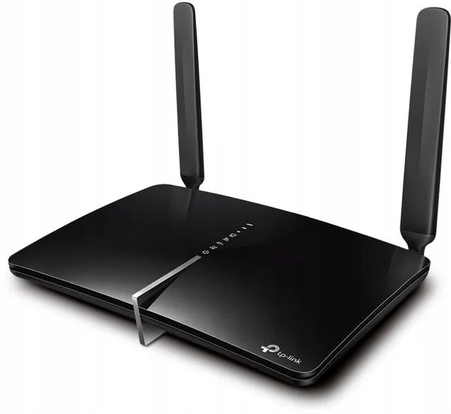 router-tp-link-mr600-4g-lte