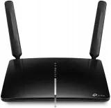 router-tp-link-mr600-4g-lte-stan-nowy