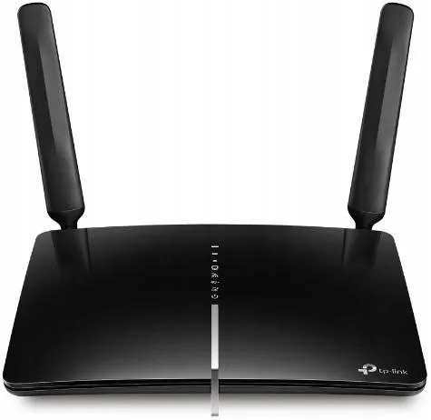 router-tp-link-mr600-4g-lte-stan-nowy