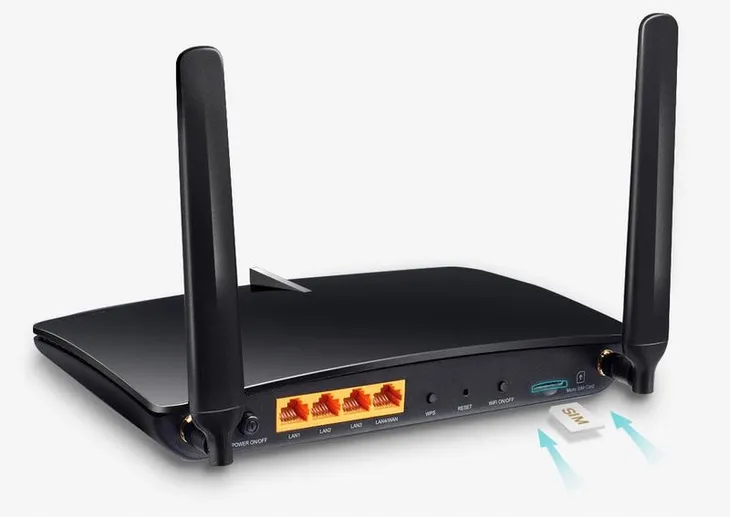 router-tp-link-mr600-4g-lte-producent-tp-link