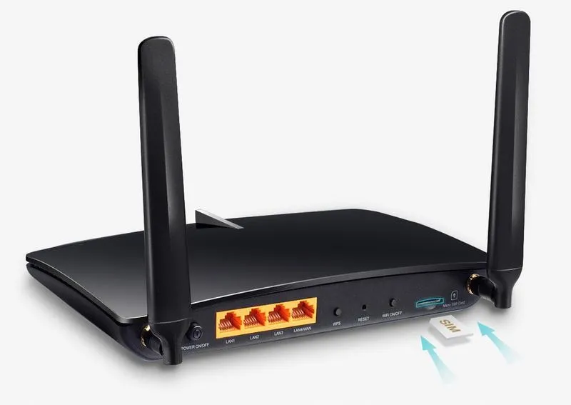 router-tp-link-mr600-4g-lte