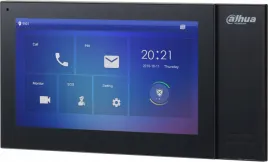 monitor-wideodomofonu-dahua-vth2421fb-p