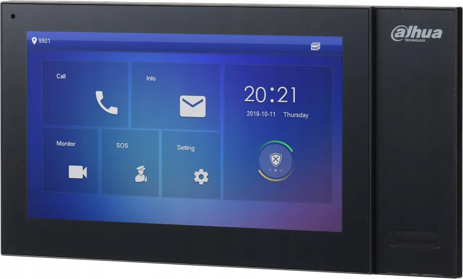 monitor-wideodomofonu-dahua-vth2421fb-p