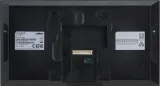 monitor-wideodomofonu-dahua-vth2421fb-p-stan-nowy