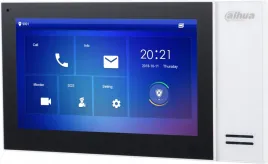 monitor-wideodomofonu-dahua-vth2421fw-p