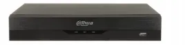 rejestrator-5w1-dahua-xvr5104hs-4kl-i3