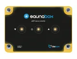 modul-sterowania-sauna-saunabox-blebox