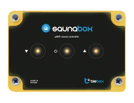 modul-sterowania-sauna-saunabox-blebox