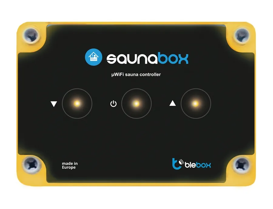 modul-sterowania-sauna-saunabox-blebox