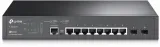 switch-tp-link-tl-sg3210