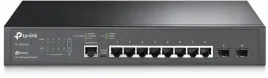 switch-tp-link-tl-sg3210