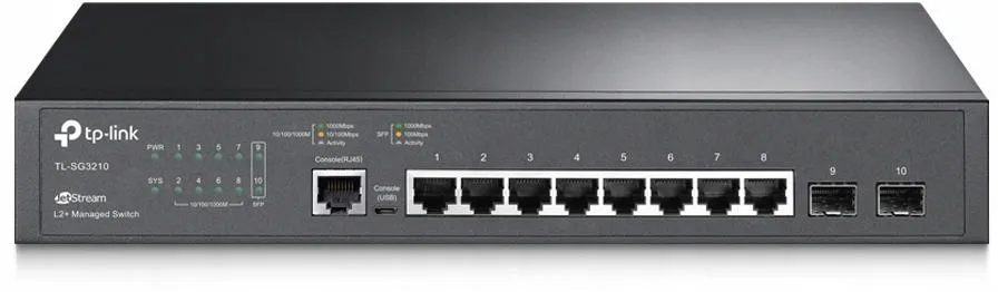 switch-tp-link-tl-sg3210