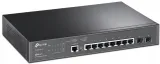 switch-tp-link-tl-sg3210-stan-nowy