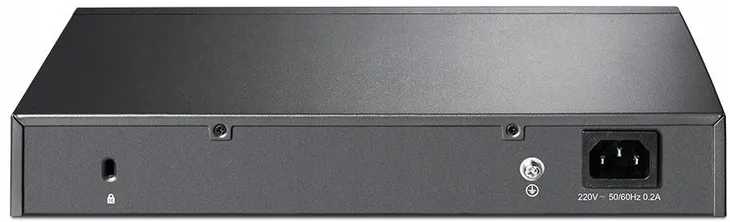 switch-tp-link-tl-sg3210-waga-z-opakowaniem-0-15-kg