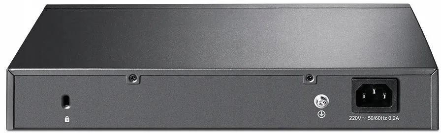 switch-tp-link-tl-sg3210