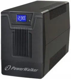 ups-zasilacz-awaryjny-powerwalker-vi-1000-scl-fr
