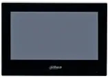 monitor-dahua-vth2622g-w