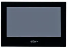 monitor-dahua-vth2622g-w
