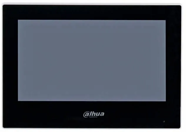 monitor-dahua-vth2622g-w