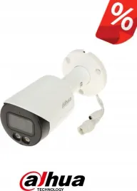 kamera-ip-dahua-ipc-hfw2849s-s-il-0280b