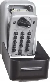 skrytka-na-klucze-xl-z-szyfrem-master-lock-5426eurd