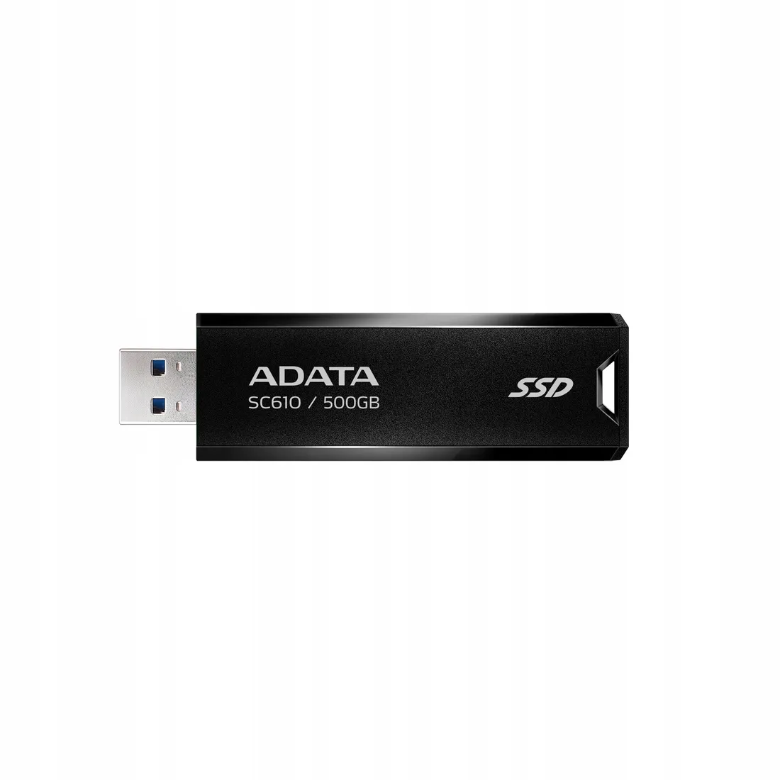 dysk-ssd-adata-sc610-2000gb-usb-czarny
