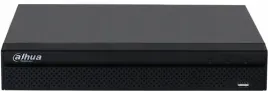 rejestrator-ip-dahua-nvr2104hs-p-4ks3