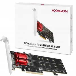 adapter-axagon-pcem2-nd-pcie-2x-nvme-m-2