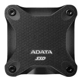 dysk-zewnetrzny-ssd-adata-sd620-2tb-czarny