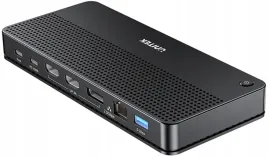 stacja-dokujaca-unitek-d1104a01-13w1-mst-hdmi-dp-8k-pd-100w