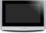 monitor-wideodomofonu-vidos-ipx-m100