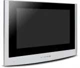 monitor-wideodomofonu-vidos-ipx-m100-stan-nowy