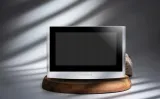 monitor-wideodomofonu-vidos-ipx-m100-informacje-dodatkowe-interkom-sterowanie-napedem-bramy