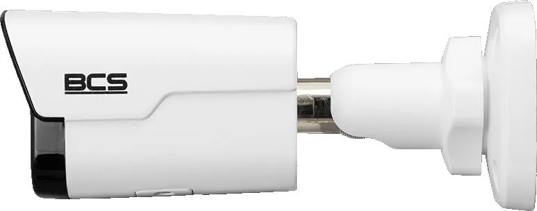kamera-bcs-point-bcs-p-tip24fsr4-ai2