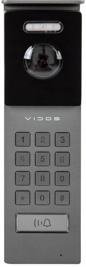 panel-zewnetrzny-vidos-2ip-s202